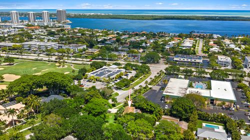 844 Anchorage Dr, North Palm Beach, FL, 33408-4339 | Card Image