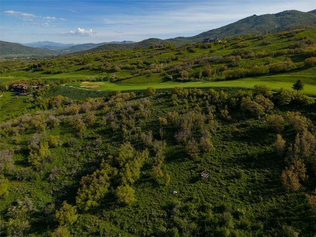 33905 Catamount Dr, Home with 0 bedrooms, 0 bathrooms and null parking in Steamboat Springs CO | Image 9