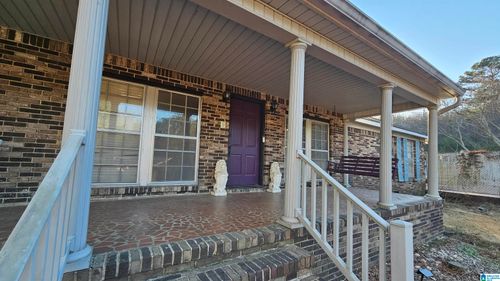 1916 Emerald Ave, Birmingham, AL, 35214-2614 | Card Image