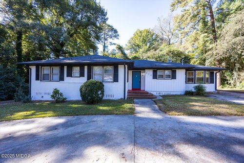 630 Pierce Ave, Macon, GA, 31204-1632 | Card Image