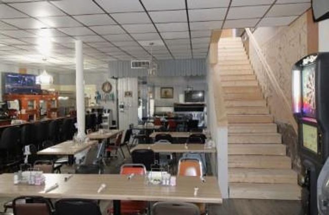 229 Center St, Home with 0 bedrooms, 0 bathrooms and null parking in WONEWOC WI | Image 14