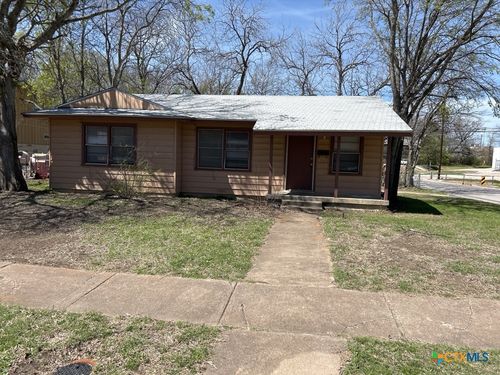 715 Cardinal Ave, Killeen, TX, 76541-5610 | Card Image