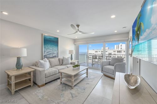 apt-813-3443 Gulf Shore Blvd N, NAPLES, FL, 34103-0609 | Card Image