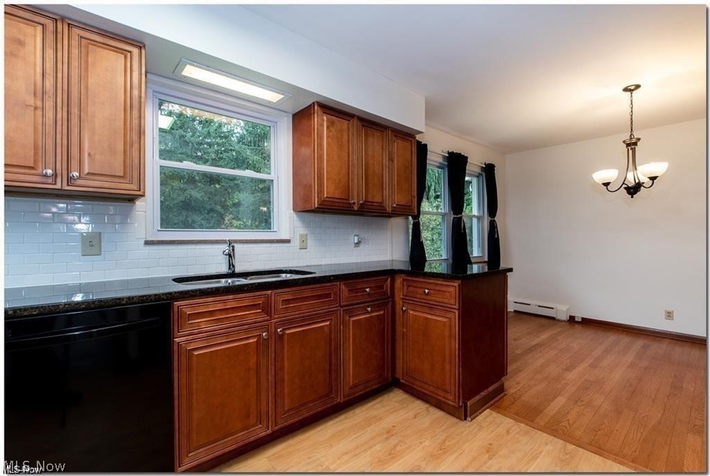 Residential Lease in Brecksville 4