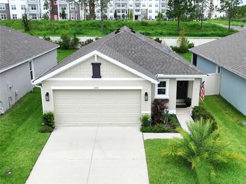 7737 Sail Clover Ln, ZEPHYRHILLS, FL, 33540-2432 | Card Image