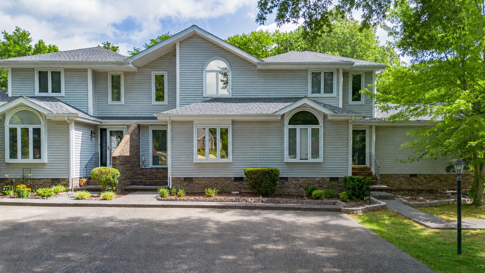 Residential in Paducah 2
