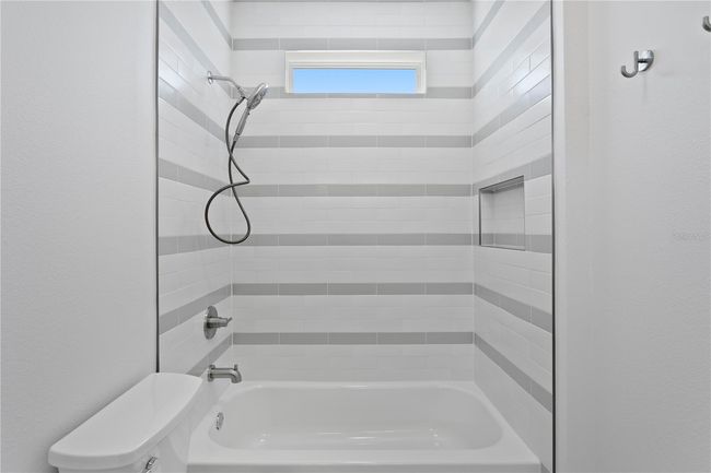 1739 1/2 Bayou Grande Blvd Ne, House other with 4 bedrooms, 4 bathrooms and null parking in St Petersburg FL | Image 57