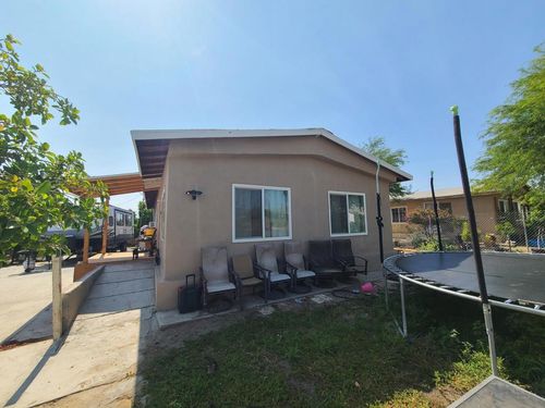 70535 Salton View Dr, Mecca, CA, 92254-3064 | Card Image