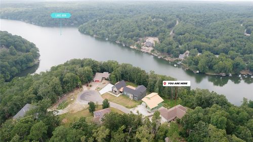 24 Reading Ln, Bella Vista, AR, 72714-4026 | Card Image