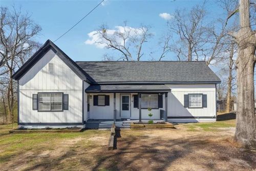 5119 Worsham St Ne, Covington, GA, 30014-1461 | Card Image