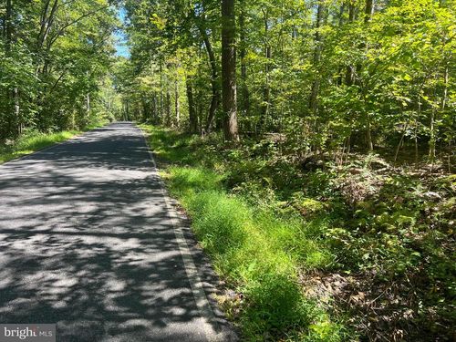 0 Old Woods Rd, GREEN LANE, PA, 18054 | Card Image