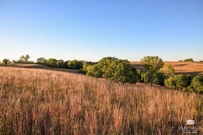 00000 Hi View Dr, Home with 0 bedrooms, 0 bathrooms and null parking in Manhattan KS | Image 44