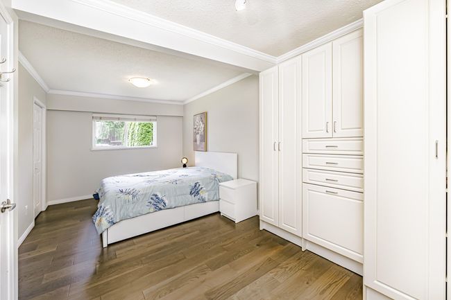 2643 Larkin Ave, House other with 4 bedrooms, 3 bathrooms and 4 parking in Port Coquitlam BC | Image 15