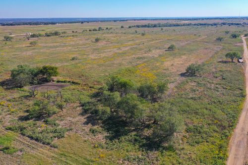 16.96 Acres 199 Highway, Jacksboro, TX, 76458 | Card Image