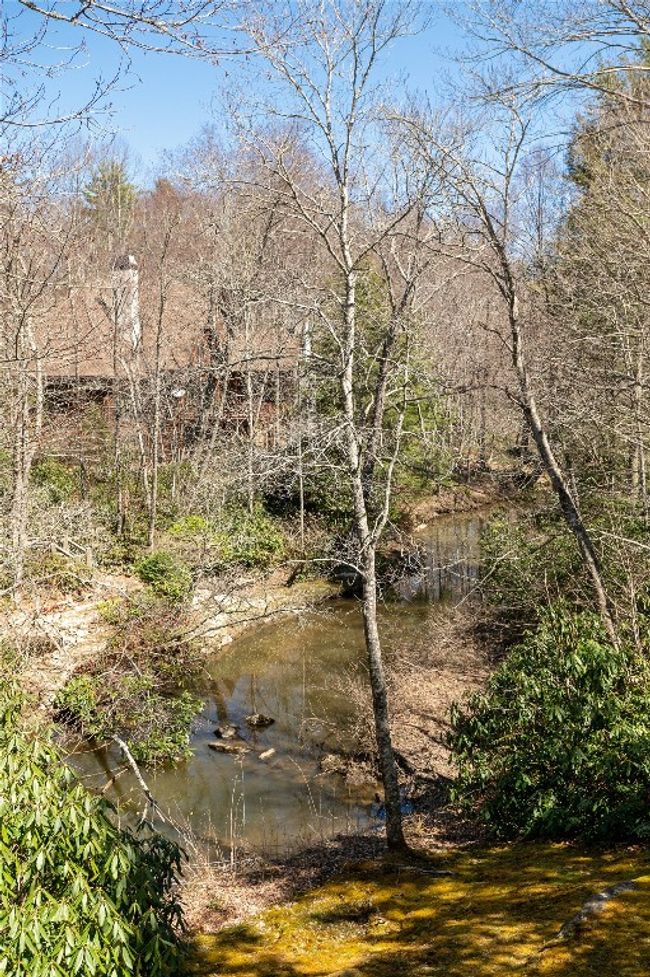 115 Falls Ct W, House other with 5 bedrooms, 7 bathrooms and null parking in Highlands NC | Image 28