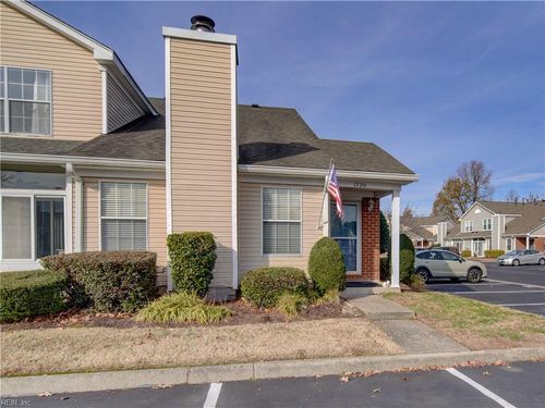 1720 Orchard Way, Chesapeake, VA, 23320-1423 | Card Image
