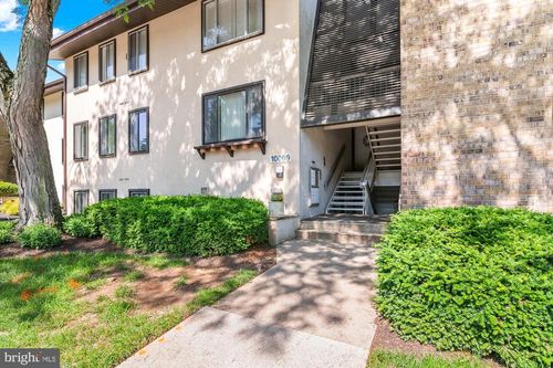 apt-4-10069 Windstream Dr, COLUMBIA, MD, 21044-2541 | Card Image
