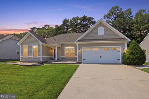 33596 Herring View Dr, LEWES, DE, 19958-5437 | Card Image