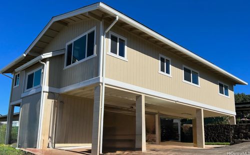 2218 Anapanapa St, Pearl City, HI, 96782-1128 | Card Image