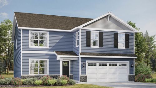 1829 Baler Ave, Aurora, IL, 60503-8512 | Card Image