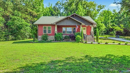 16695 Al Highway 35, Scottsboro, AL, 35768-6765 | Card Image