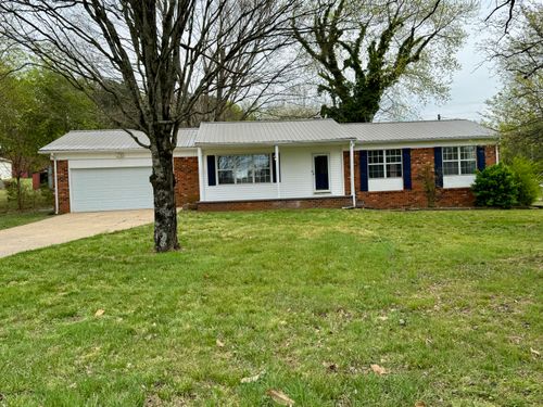 3269 Highway 39 W, Athens, TN, 37303 | Card Image
