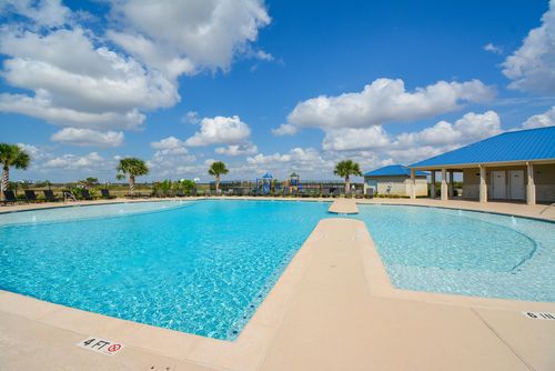 3321 Bay Point Dr, Palacios, TX, 77465-2170 | Card Image