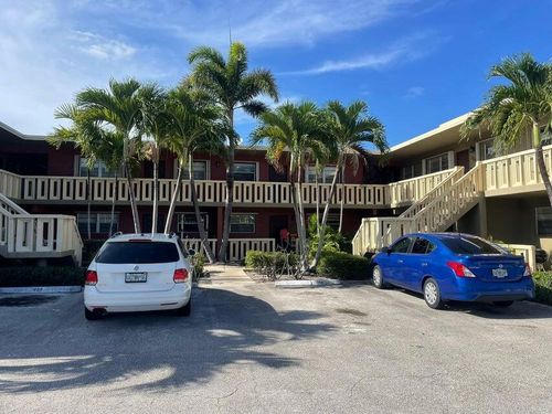 apt-206-305 E Ocean Ave, Boynton Beach, FL, 33435-4559 | Card Image