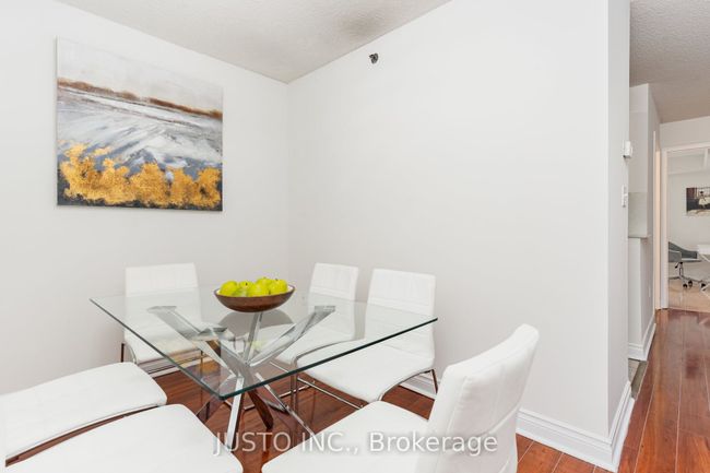 407 - 5235 Finch Ave E, Condo with 3 bedrooms, 2 bathrooms and 1 parking in Scarborough ON | Image 7