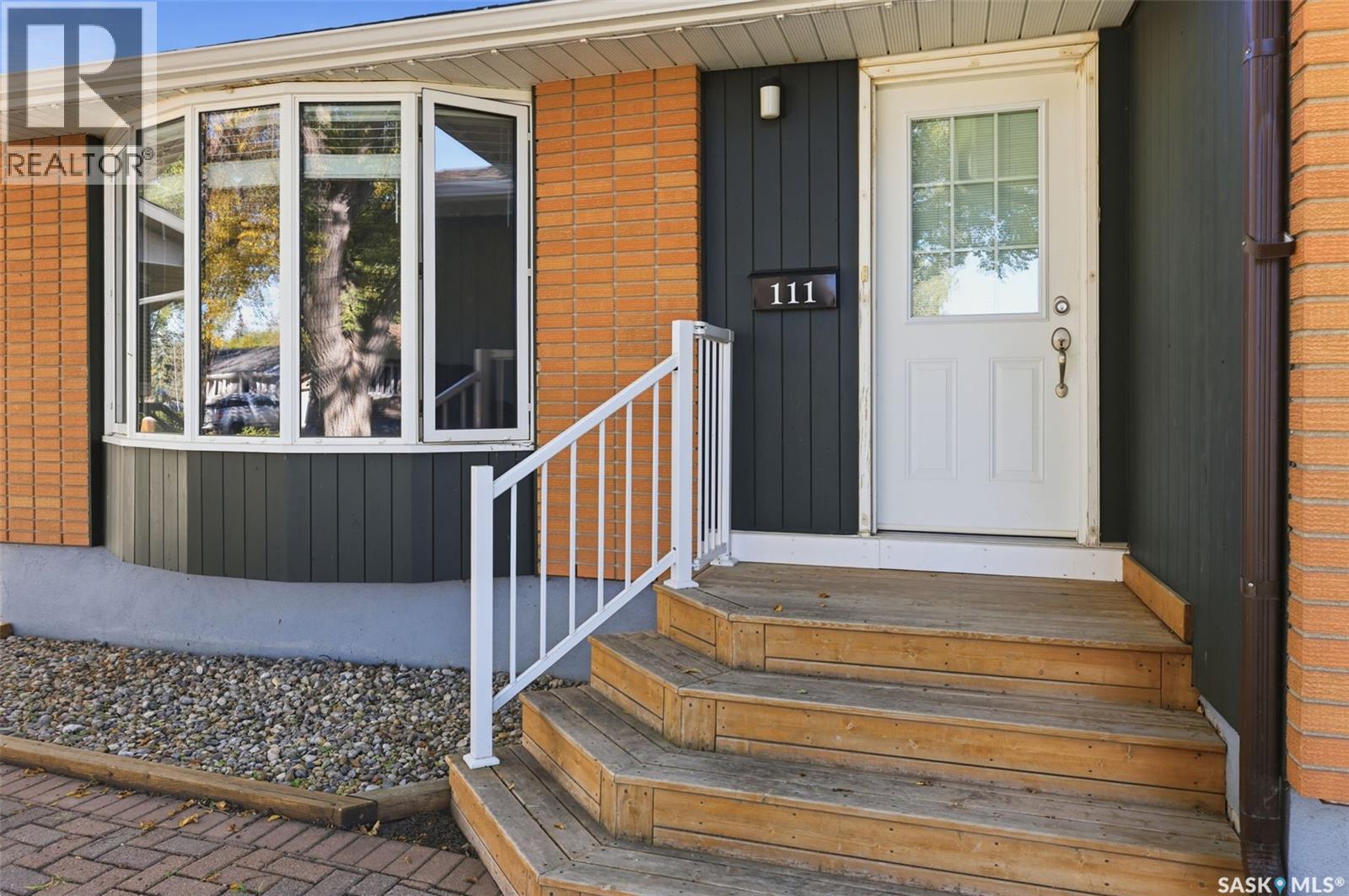 Residential in Regina 3