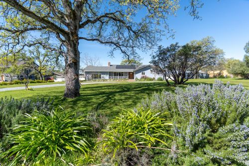 6980 Crystal Boulevard, El Dorado, CA, 95623 | Card Image