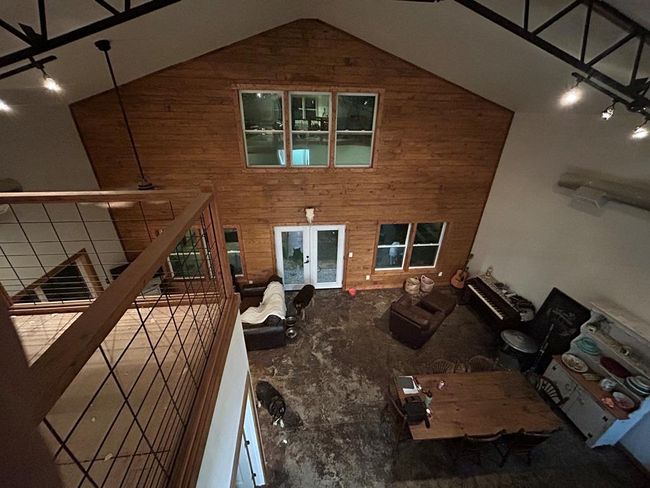 129 Hayes Rd, House other with 3 bedrooms, 2 bathrooms and null parking in Mauk GA | Image 23
