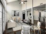 Residential Lease in Houston 3