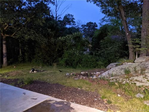 apt-3-1426 Route 9w, Highland Falls, NY, 10928-4111 | Card Image