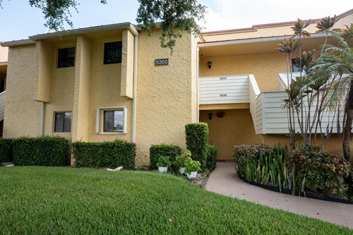 114-5355 Se Miles Grant Rd, Stuart, FL, 34997 | Card Image