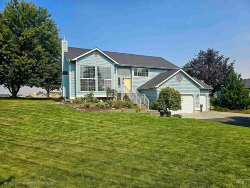 3608 Masters Dr, Clarkston, WA, 99403-1725 | Card Image
