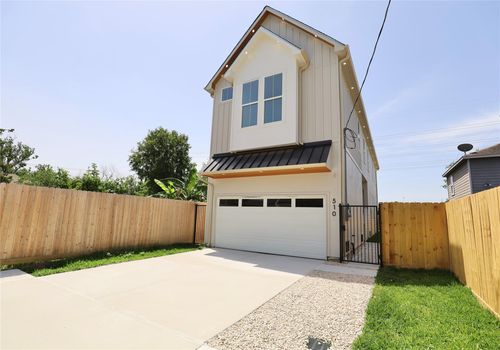 510 E 37th St, Houston, TX, 77022-5020 | Card Image