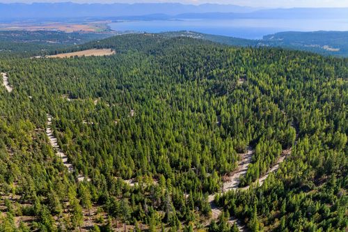 10 Boon Rd, Somers, MT, 59932 | Card Image