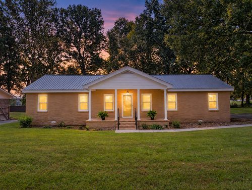 371 Myers Rd, Winchester, TN, 37398-4593 | Card Image