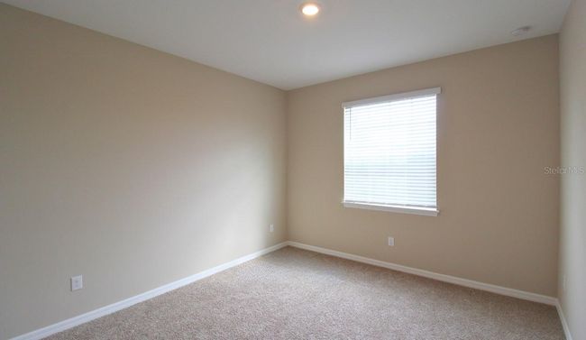 Second Bedroom | Image 15