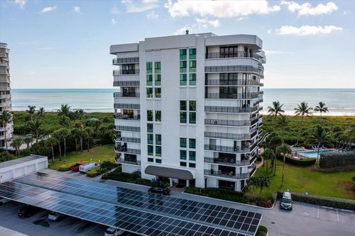 apt-605-2800 N Highway A1a, Hutchinson Island, FL, 34949-1565 | Card Image