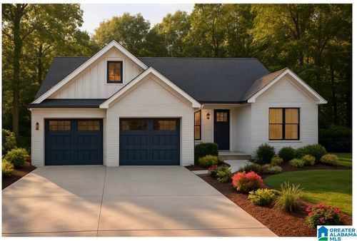 4121 Bagwell Way, Dora, AL, 35062-1630 | Card Image