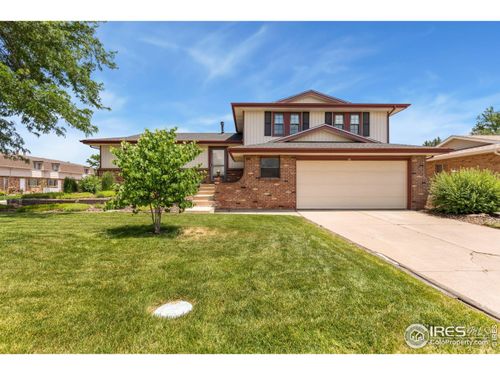 610 S Broadway Ave, Fort Lupton, CO, 80621-1236 | Card Image