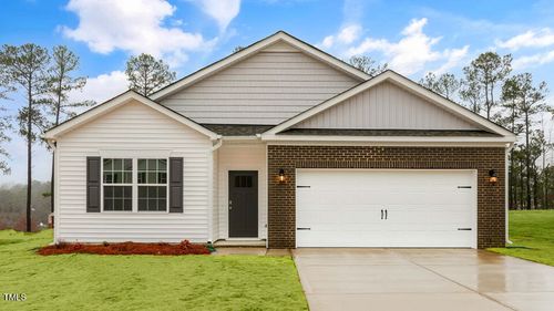 2736 Luxborough Ln, Haw River, NC, 27258 | Card Image