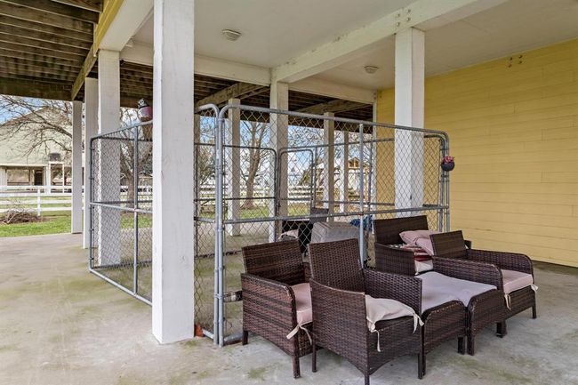 1216 Overton Ave, House other with 5 bedrooms, 3 bathrooms and 2 parking in Port Bolivar TX | Image 43