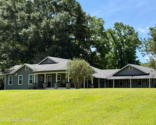 14937 Highway 24 W, Woodville, MS, 39669-4128 | Card Image