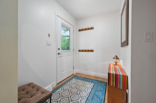 Back Entry | Image 23