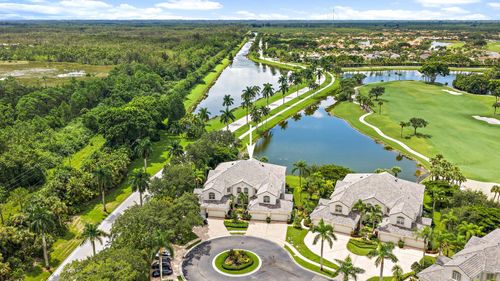 7511 Orchid Hammock Dr, West Palm Beach, FL, 33412-3139 | Card Image