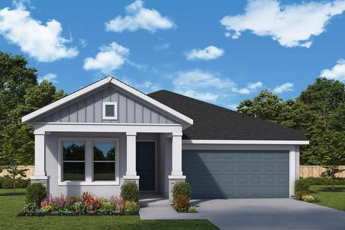 5048 Chapel Row Ave, Apollo Beach, FL, 33572-2798 | Card Image