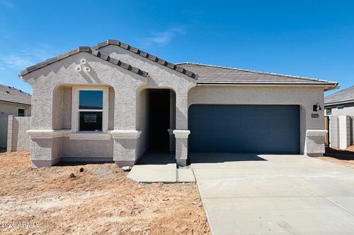 12162 E Lupine Ln, Florence, AZ, 85132-7861 | Card Image